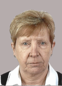 Picture of Donna