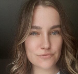 Picture of Laura
